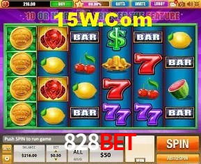 Basketball Betting 828bet