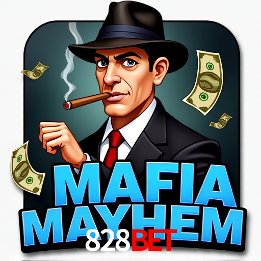 Crash Games Strategies 828bet