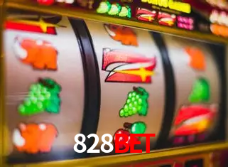 Game Providers 828bet