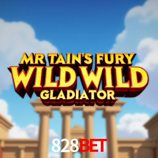 Exclusive Games 828bet