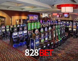 Weekend Specials 828bet