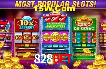 Player Reviews 828bet