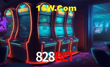 Quick Registration 828bet