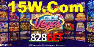 Daily Bonuses 828bet